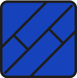 Property Fixers Melbourne