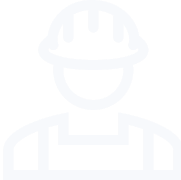Property Fixers Melbourne