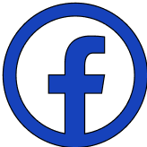 Property Fixers Melbourne