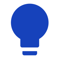 Property Fixers Melbourne