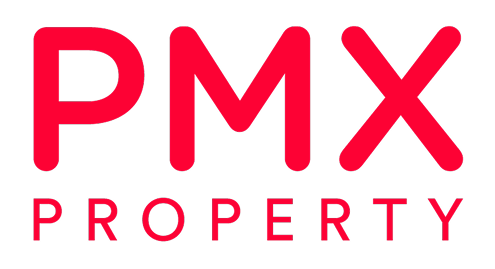 Property Fixers Melbourne