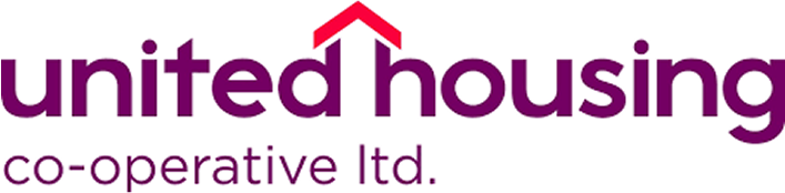 Property Fixers Melbourne