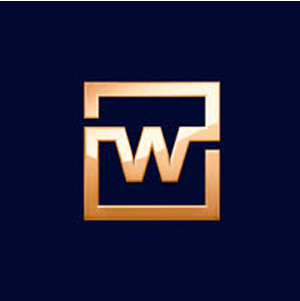 Property Fixers Melbourne