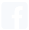 Property Fixers Melbourne