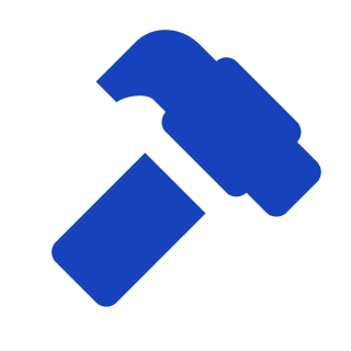 Property Fixers Melbourne