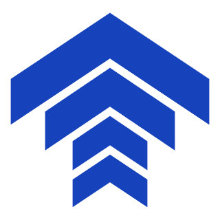 Property Fixers Melbourne