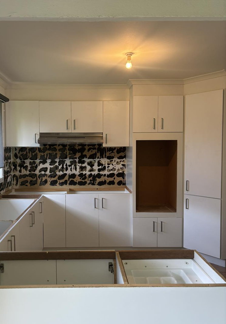 Property Fixers Melbourne