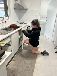 Property Fixers Melbourne