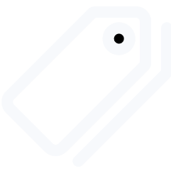 Property Fixers Melbourne