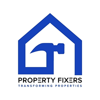 Property Fixers Melbourne