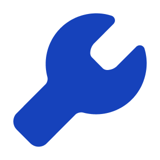 Property Fixers Melbourne