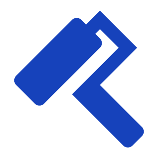 Property Fixers Melbourne
