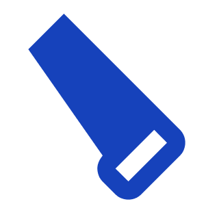 Property Fixers Melbourne