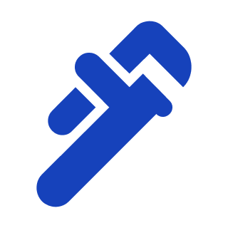 Property Fixers Melbourne