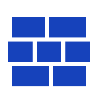 Property Fixers Melbourne