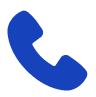 Property Fixers Melbourne