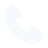 Property Fixers Melbourne