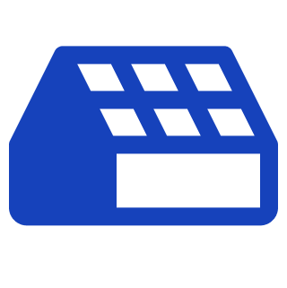 Property Fixers Melbourne