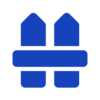 Property Fixers Melbourne