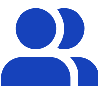 Property Fixers Melbourne