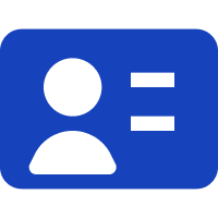 Property Fixers Melbourne