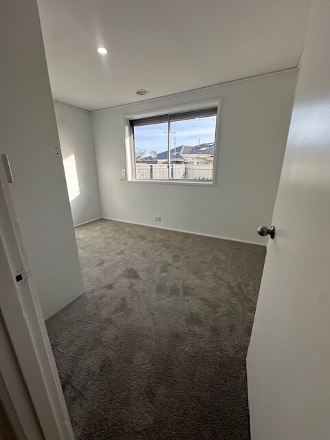 Property Fixers Melbourne