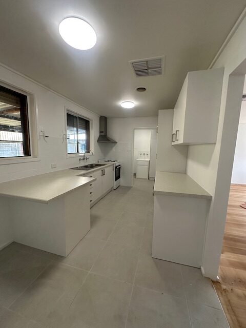 Property Fixers Melbourne