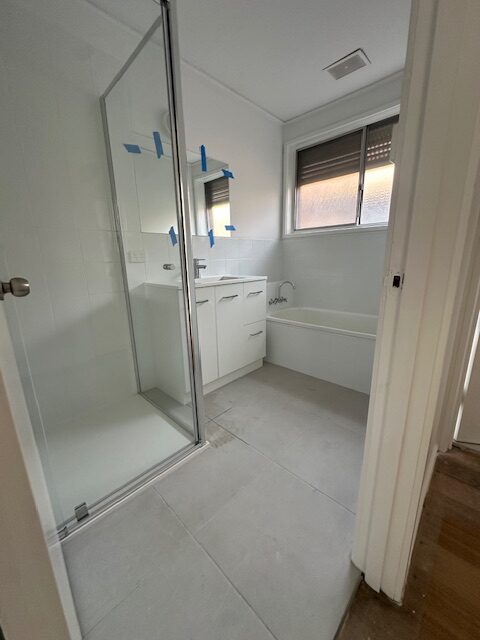 Property Fixers Melbourne