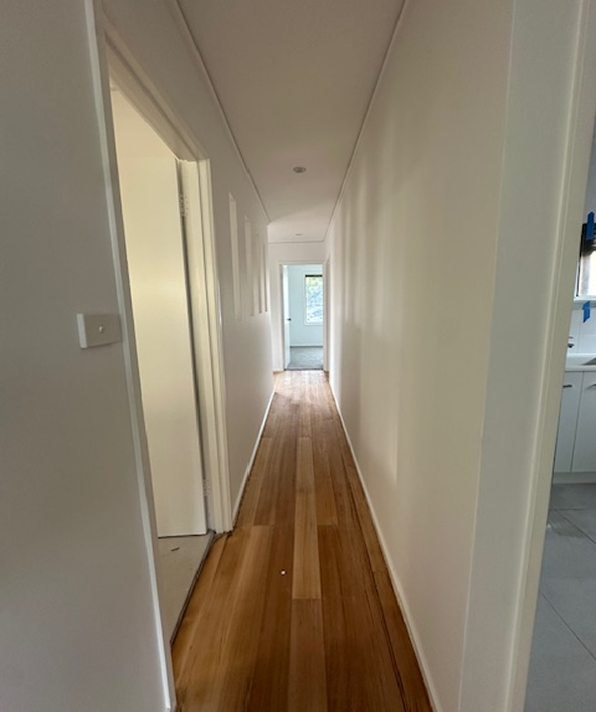Property Fixers Melbourne