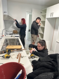Property Fixers Melbourne