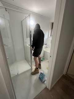 Property Fixers Melbourne