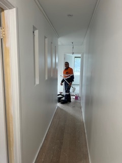 Property Fixers Melbourne